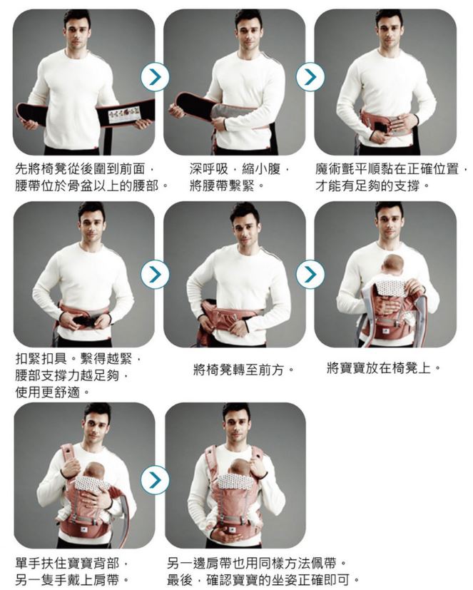 擷取1.JPG 擷取1.JPG