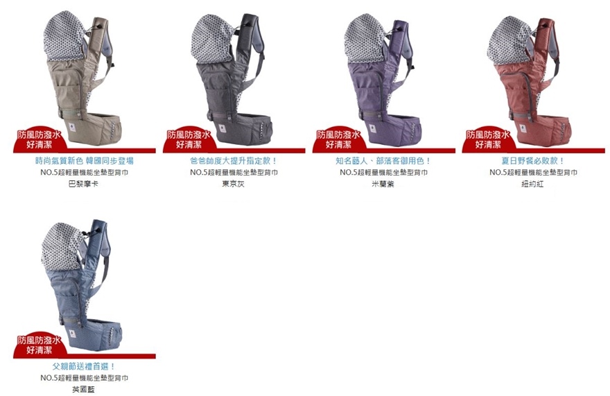 擷取.JPG 擷取.JPG