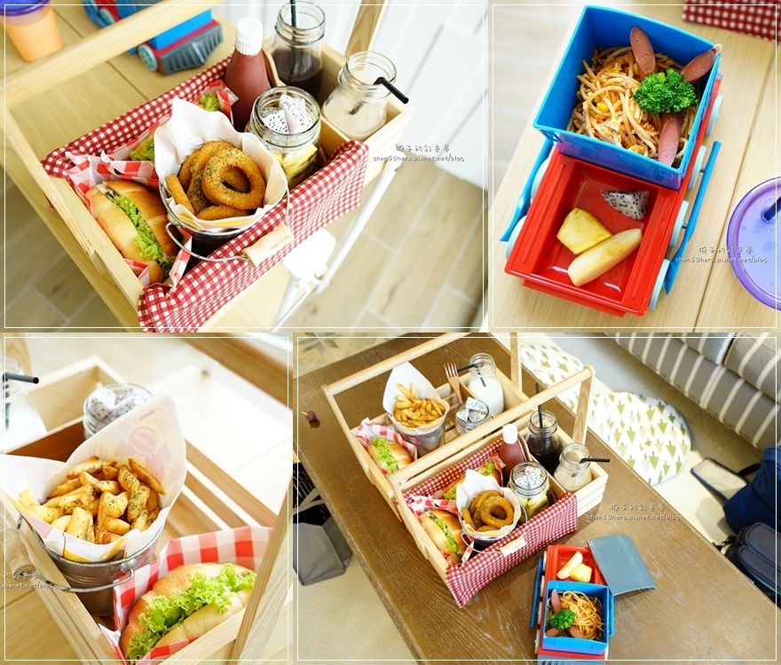 048.jpg 048.jpg