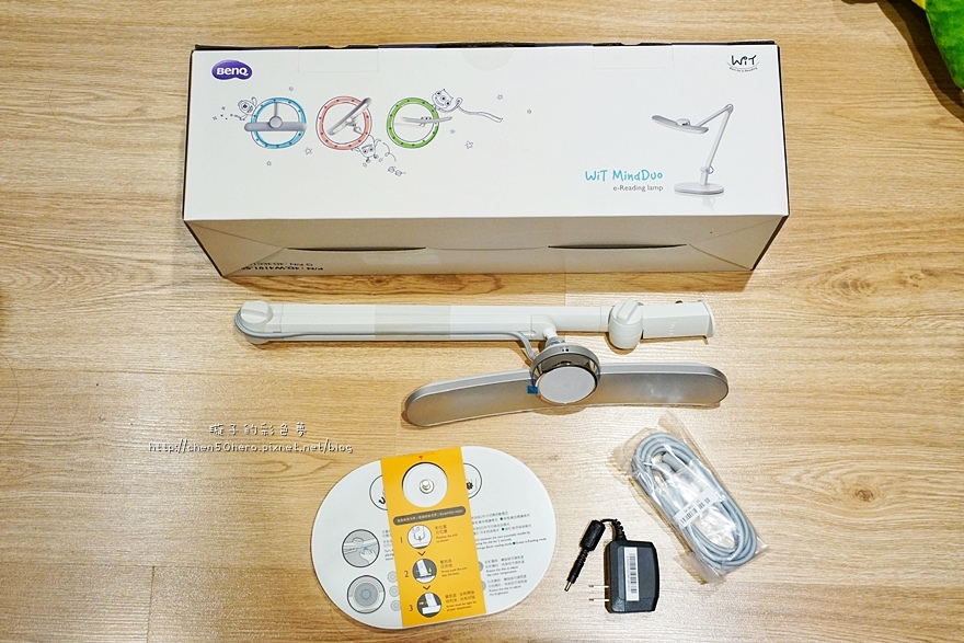 a004.jpg a004.jpg