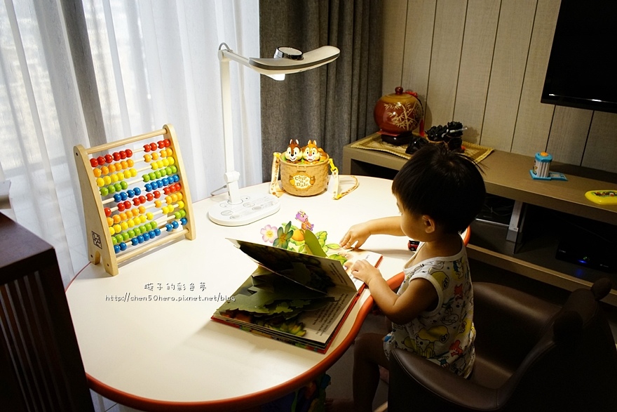 a016.jpg a016.jpg