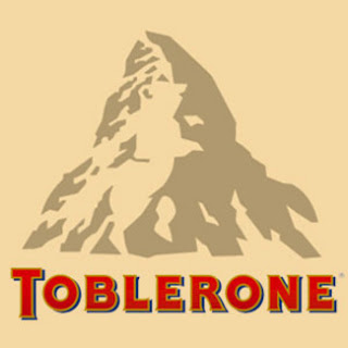 toblerone toblerone