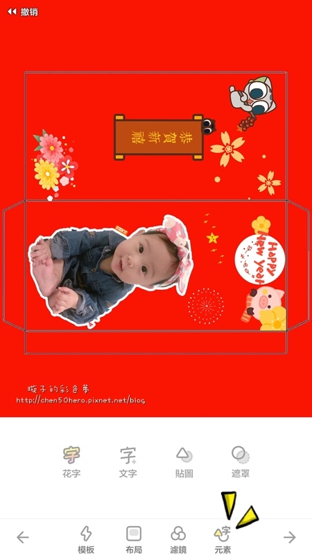 014.jpg 014.jpg