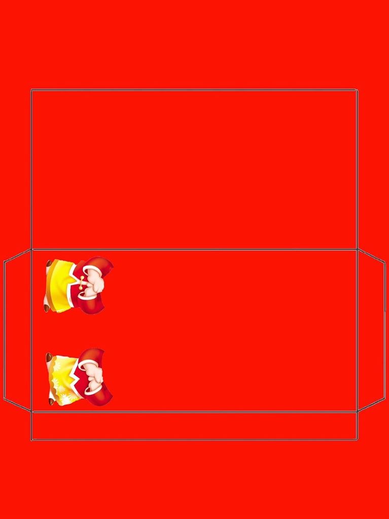 S__51257354 S__51257354
