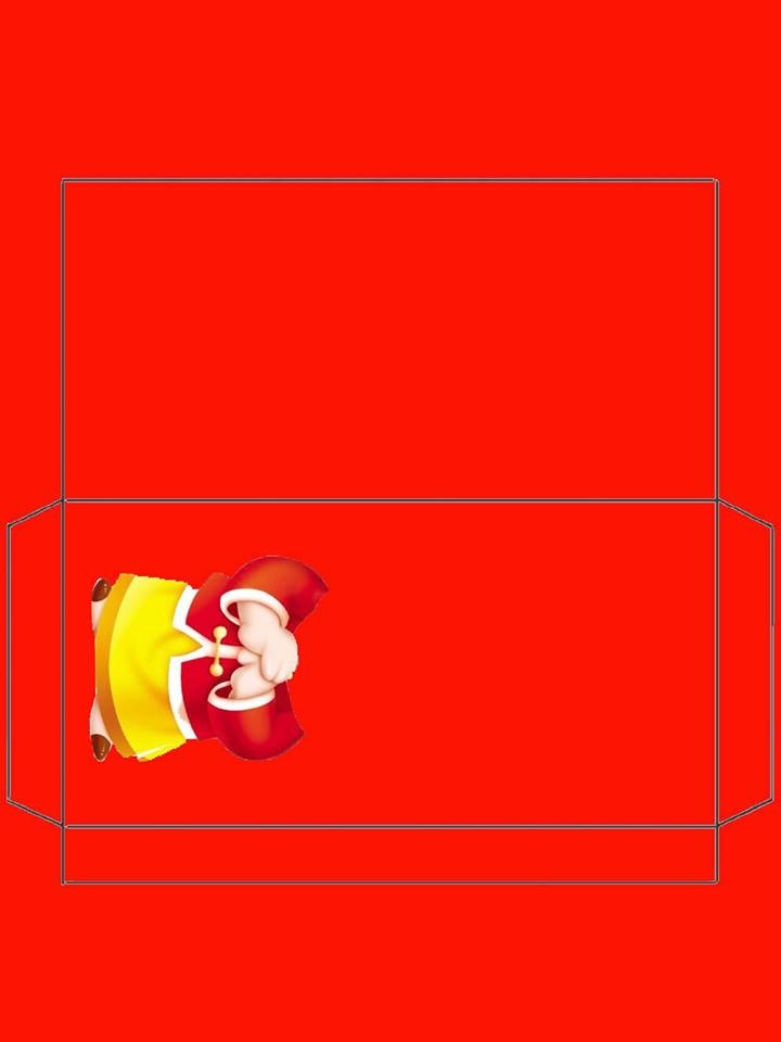 49585726_2057406360971740_7527711767208656896_n 49585726_2057406360971740_7527711767208656896_n