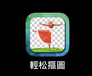 03529D31-2EB0-4A29-820E-D2FC01AA356A 03529D31-2EB0-4A29-820E-D2FC01AA356A