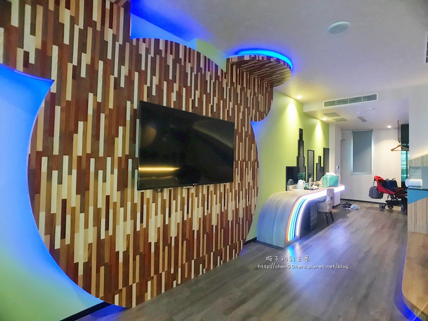 014.jpg 014.jpg