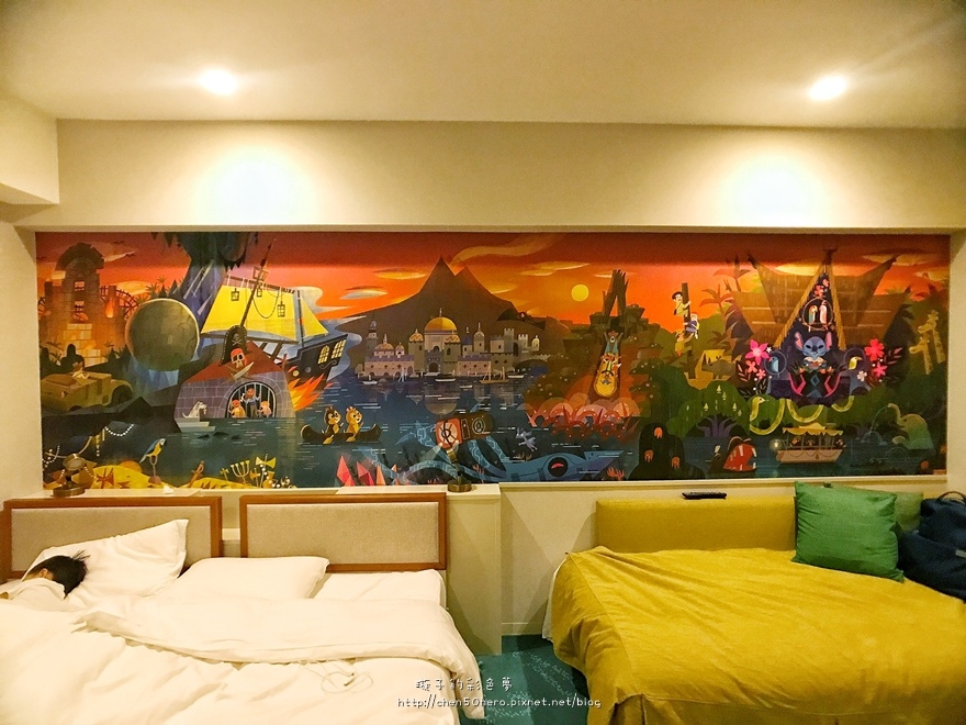 015.jpg 015.jpg