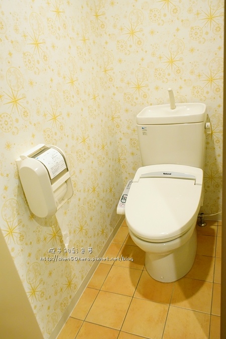 021.jpg 021.jpg