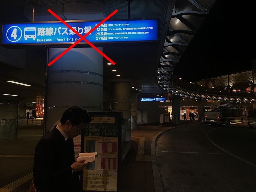 029.jpg 029.jpg