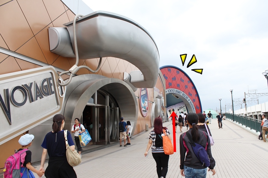 034.JPG 034.JPG