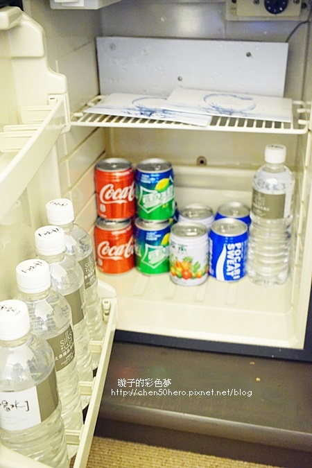 014.jpg 014.jpg