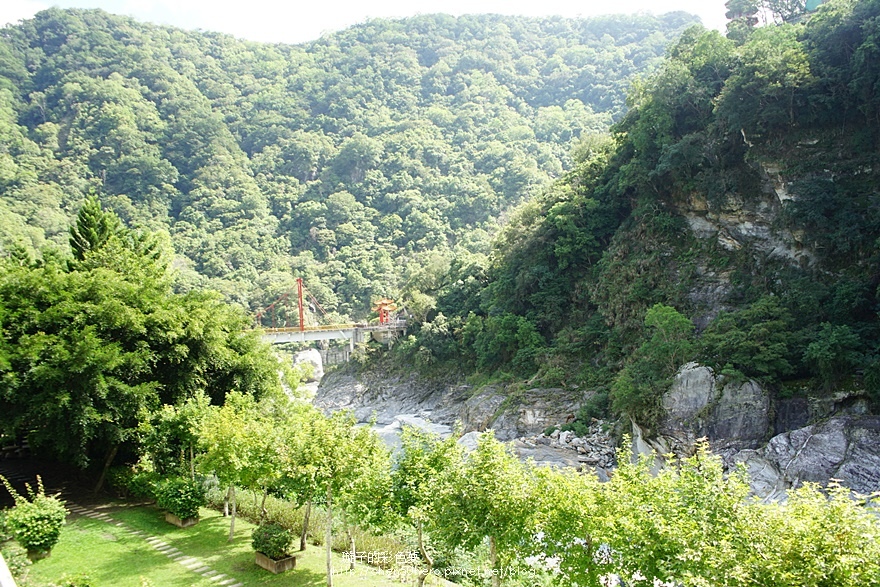 022.jpg 022.jpg