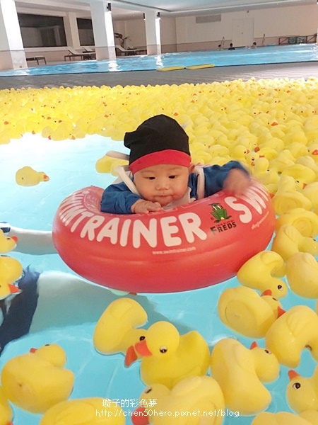 039.jpg 039.jpg