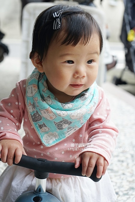 030.jpg 030.jpg