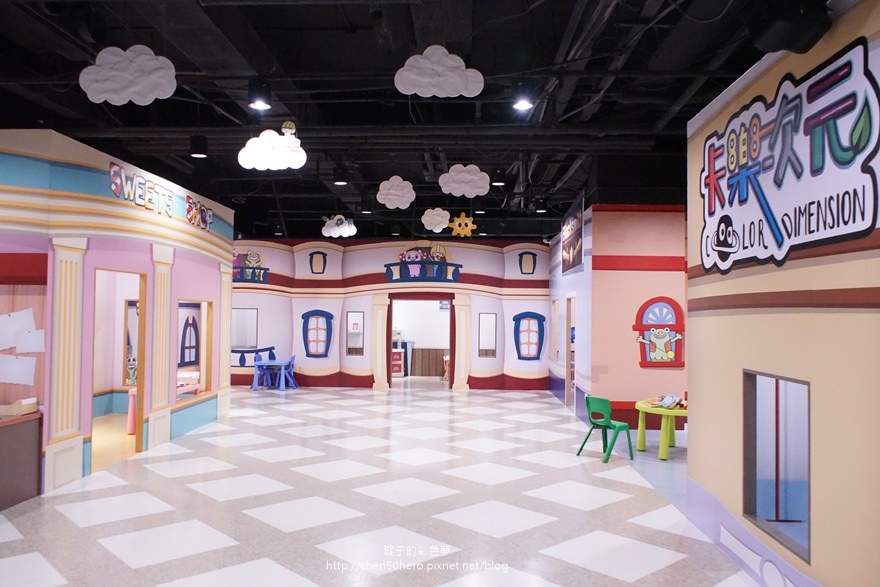 043.jpg 043.jpg