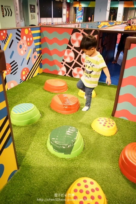 058.jpg 058.jpg