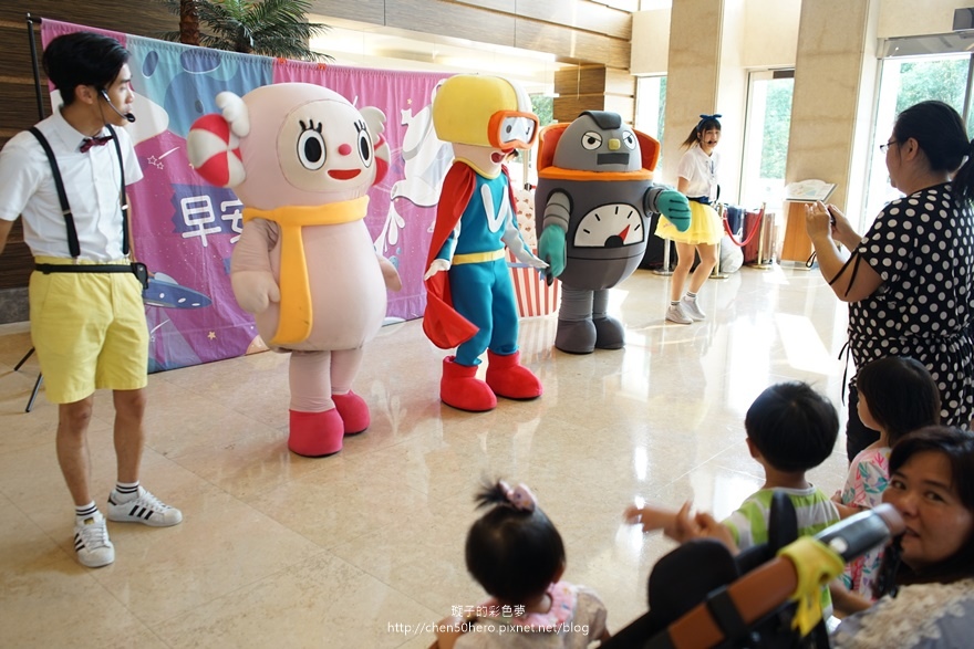 072.jpg 072.jpg