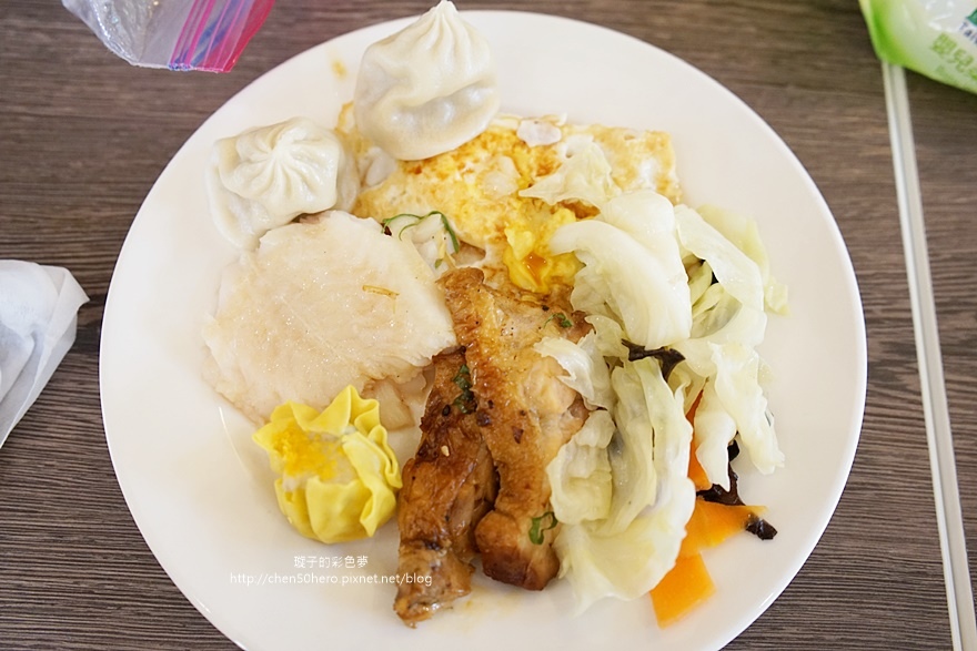 081.jpg 081.jpg