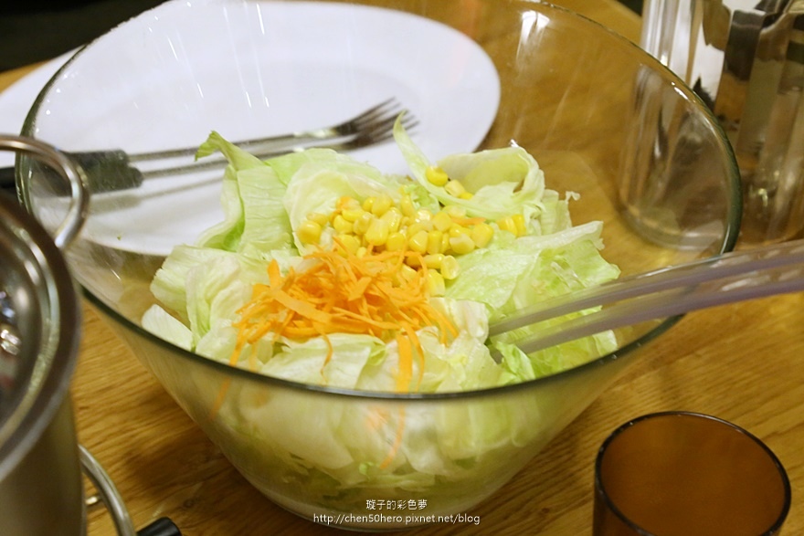 020.jpg 020.jpg