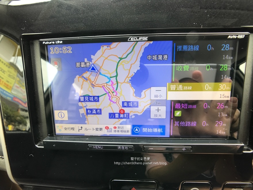 014c849a02cbae0899ea29f9bdaf50ff15c5e8f220.jpg 014c849a02cbae0899ea29f9bdaf50ff15c5e8f220.jpg