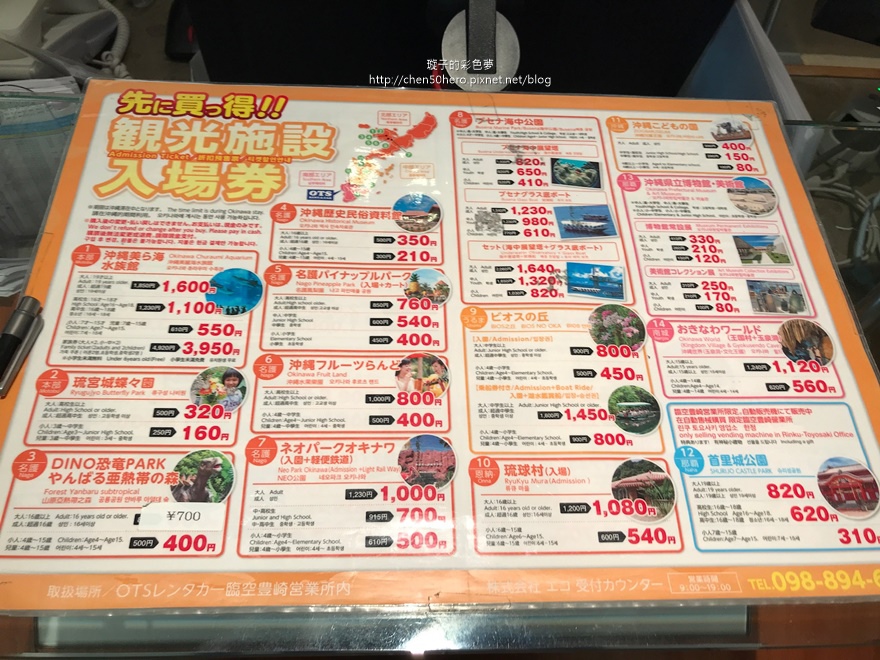 019fecc0bfc4300001400eceef2f684be83e13bd23.jpg 019fecc0bfc4300001400eceef2f684be83e13bd23.jpg