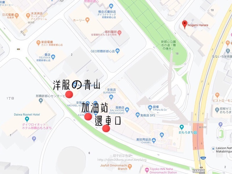 S__58982455 S__58982455