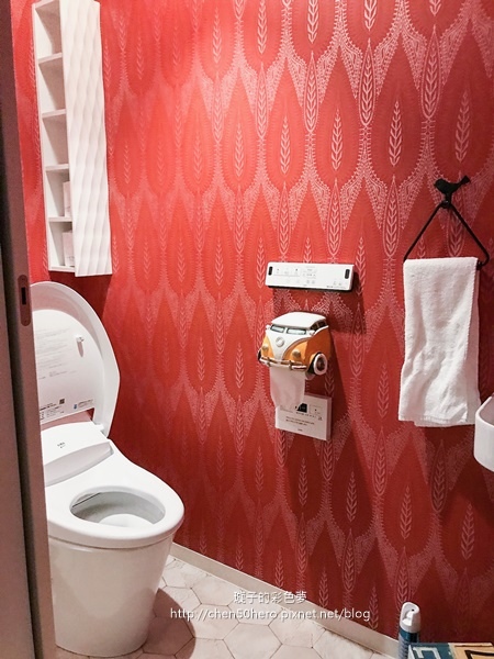 029.jpg 029.jpg