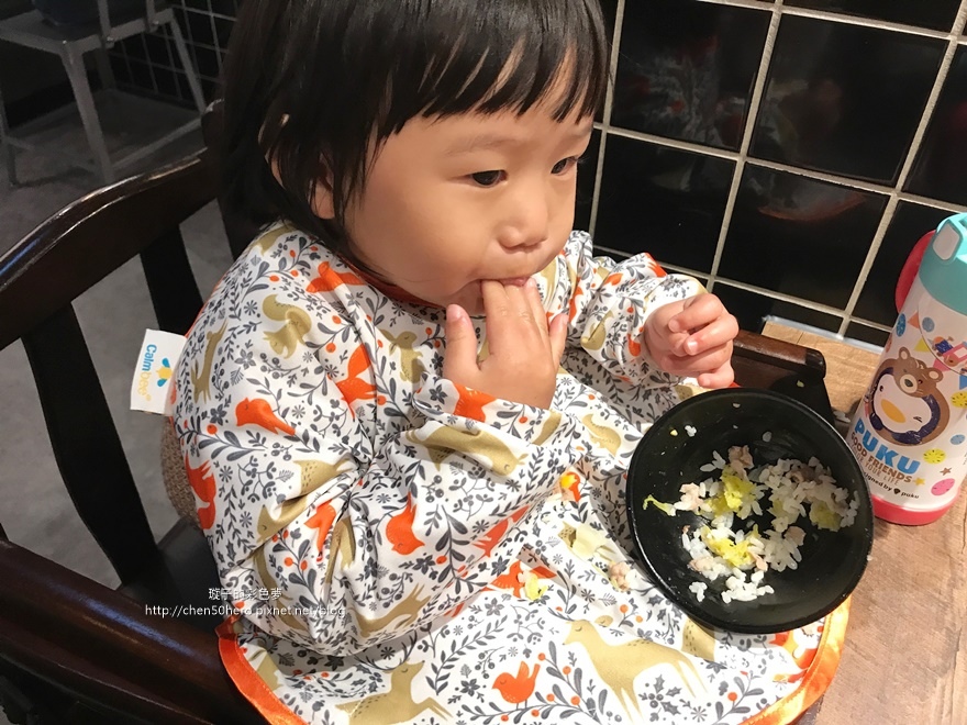 015.jpg 015.jpg
