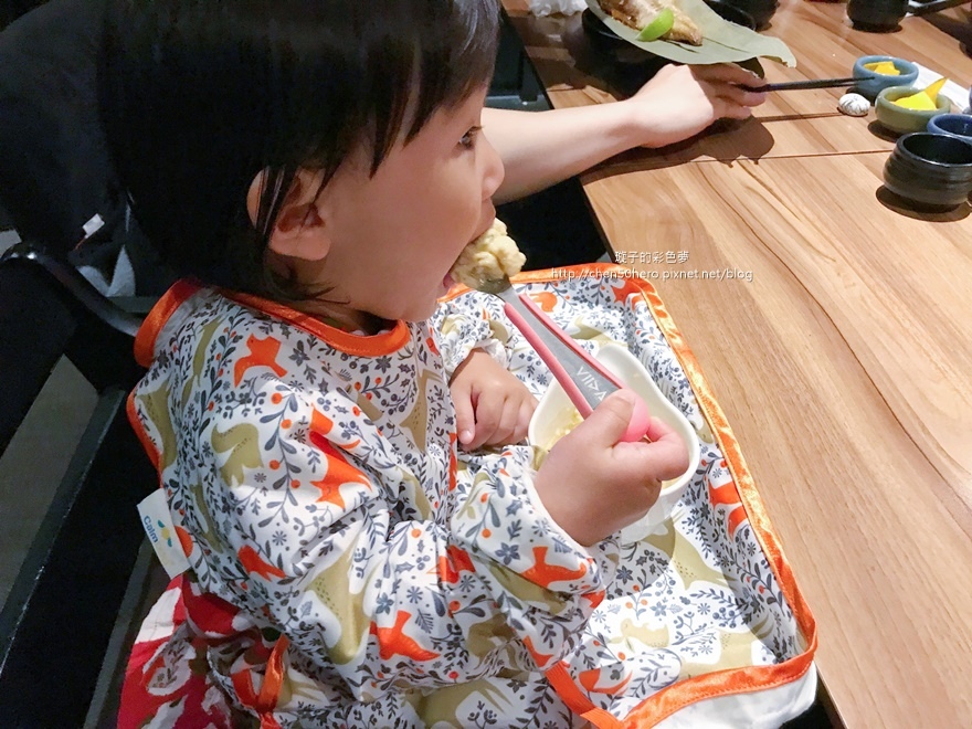 013.jpg 013.jpg