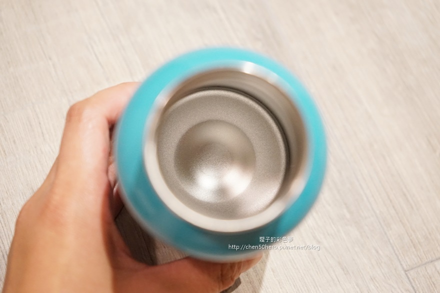 008.jpg 008.jpg