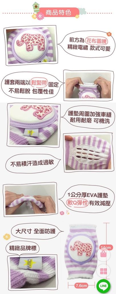 /tmp/php8OiGLo /tmp/php8OiGLo