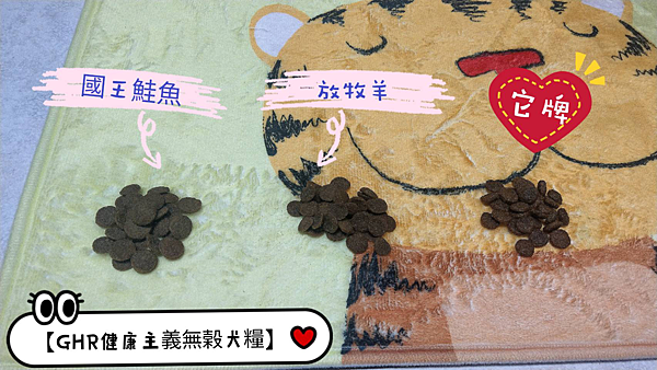 image 試用