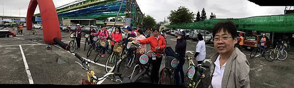 S__14106637.jpg S__14106637.jpg