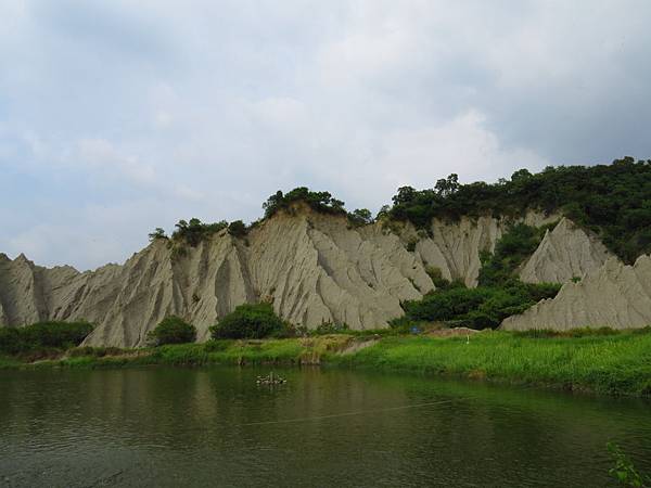 IMG_5927 IMG_5927