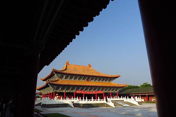 IMG_6450 IMG_6450