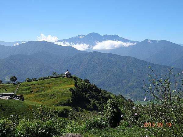 台東-六十分石山23-11.JPG