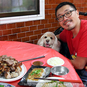 2017-01-28-03 2017-01-28-03