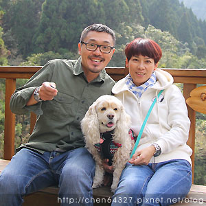 2017-02-17-01 2017-02-17-01