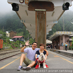 2018-05-18-01-02.JPG 2018-05-18-01-02.JPG