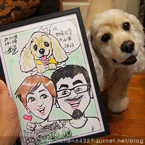 2018-10-19-blog-001-1.JPG 2018-10-19-blog-001-1.JPG