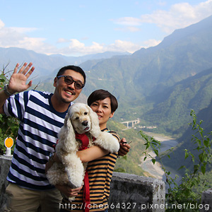 2018-11-16-001.JPG 2018-11-16-001.JPG