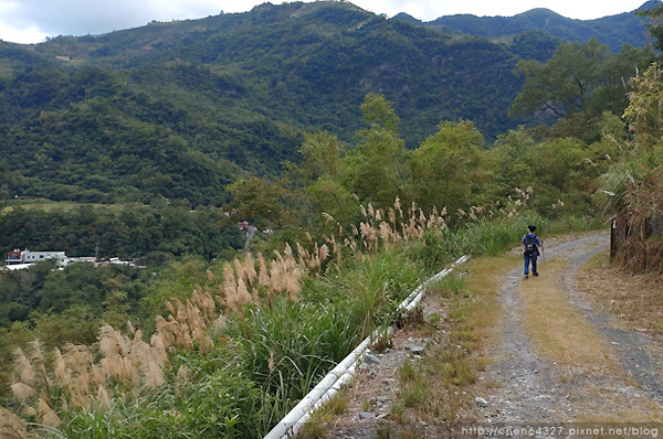 2023-12-29（五）老倆口-台東知本兩日輕旅行之二知本