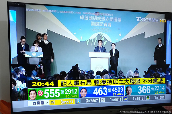 2024-01-13(六)-老倆口-台灣小百岳之067竹子尖