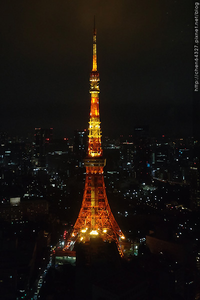 2024-02-23至03-01-老倆口-日本東京8日自由行