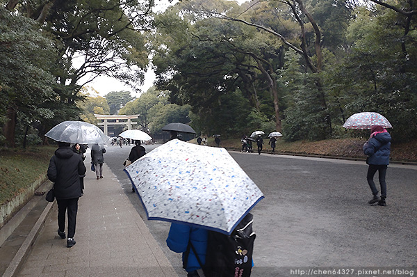 2024-02-23至03-01-老倆口-日本東京8日自由行