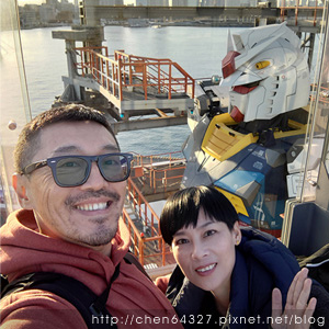 2024-02-23至03-01-老倆口-日本東京8日自由行