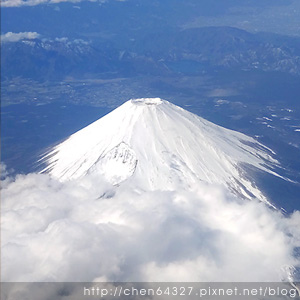 2024-02-23至03-01-老倆口-日本東京8日自由行