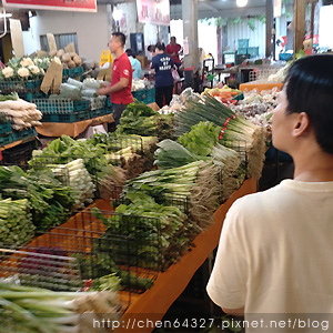 2024年4月份老倆口生活雜記(陝西肉夾饃花蓮7.2級全台有