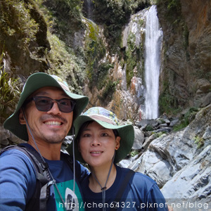 2025-05-09(五)-老倆口-南投2日行第二天-八通關